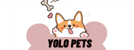 YOLO PETS