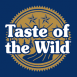 taste-of-the-wild