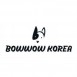 bowwow-korea