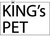kings-pet
