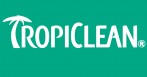 tropiclean