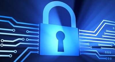 Chính sách bảo mật 