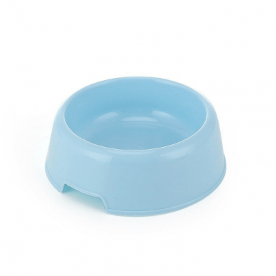 bát đựng thức ăn 